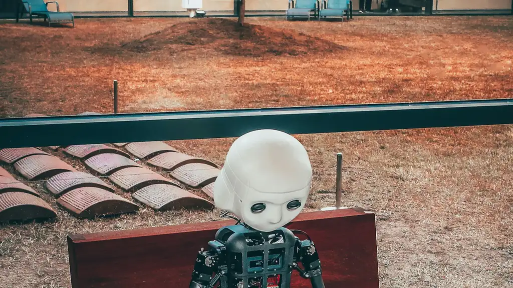 Mediatic AI arayüz